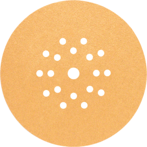 BOSCH Brusný papír C470