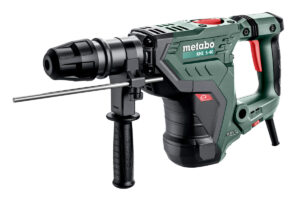 METABO KHE 5-40 600391500