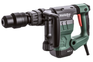Metabo MH 5 600147500