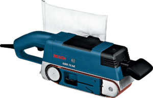 Bosch GBS 75 AE Professional 0.601.274.708