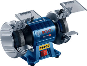 Bosch GBG 35-15 Professional 0.601.27A.300