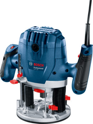 Bosch GOF 130 0.601.6B7.000