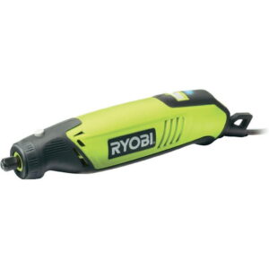 Přímá bruska Ryobi EHT 150 V