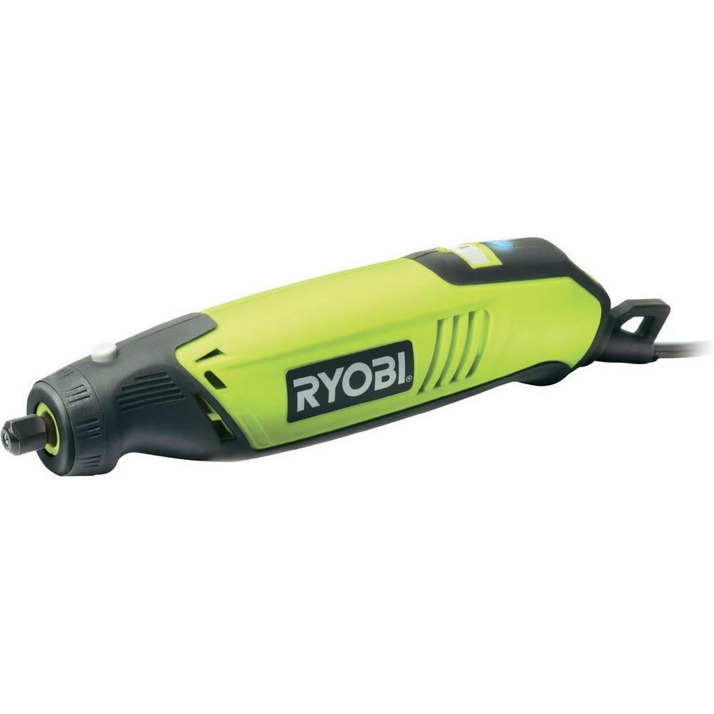 Přímá bruska Ryobi EHT 150 V