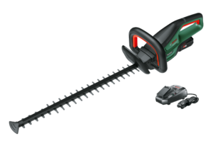 BOSCH UniversalHedgeCut 18V-50 0600849K01