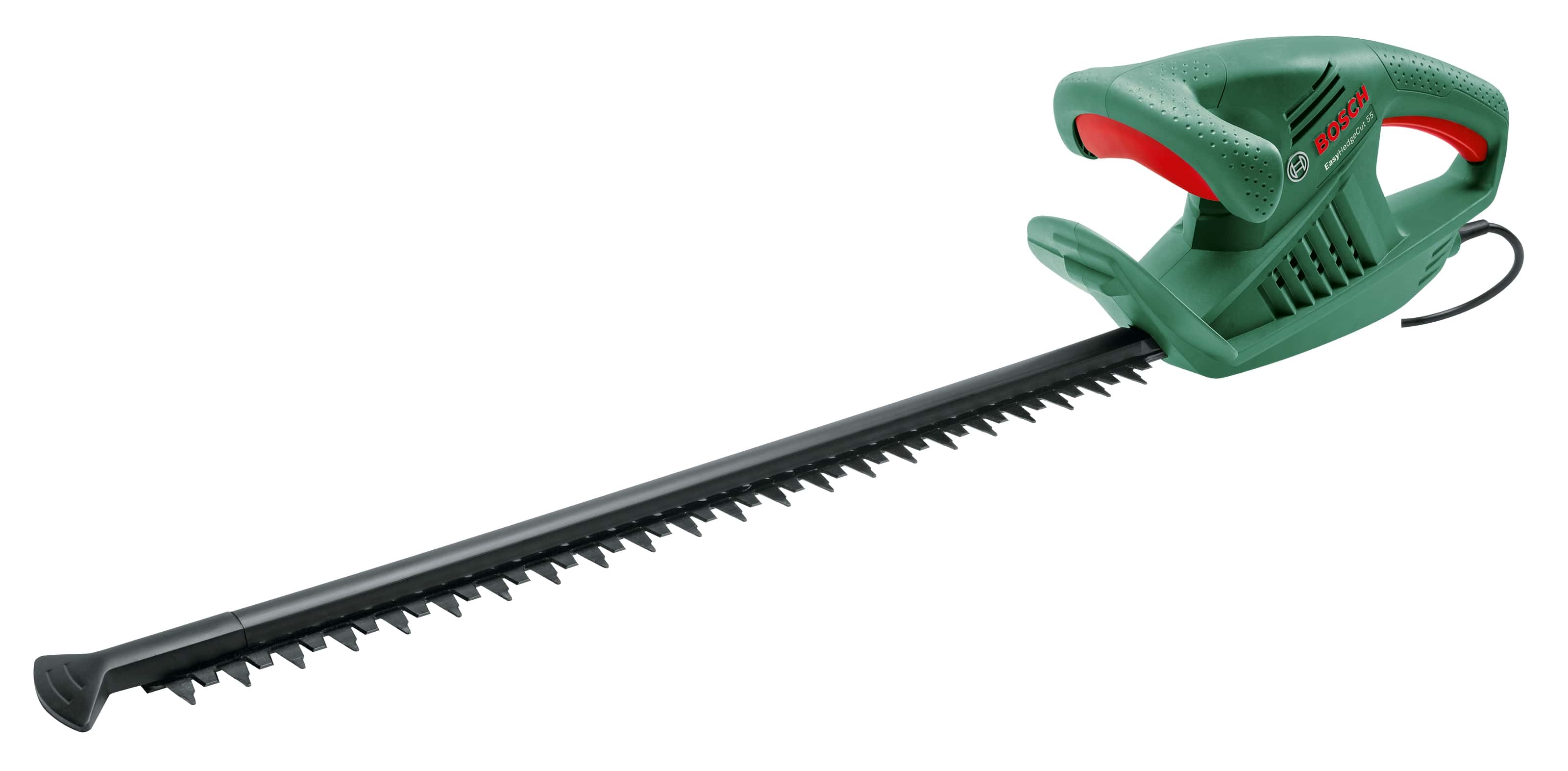 Bosch Easy Hedge Cut 55 0.600.847.C02