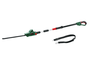 BOSCH UniversalHedgePole 18 0.600.8B3.001
