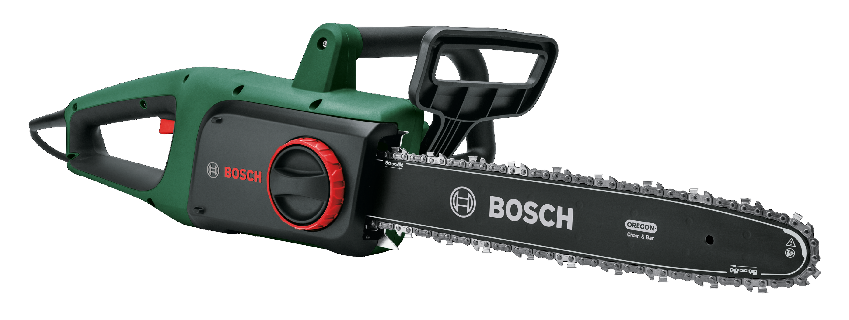 BOSCH UniversalChain 35 0.600.8B8.300