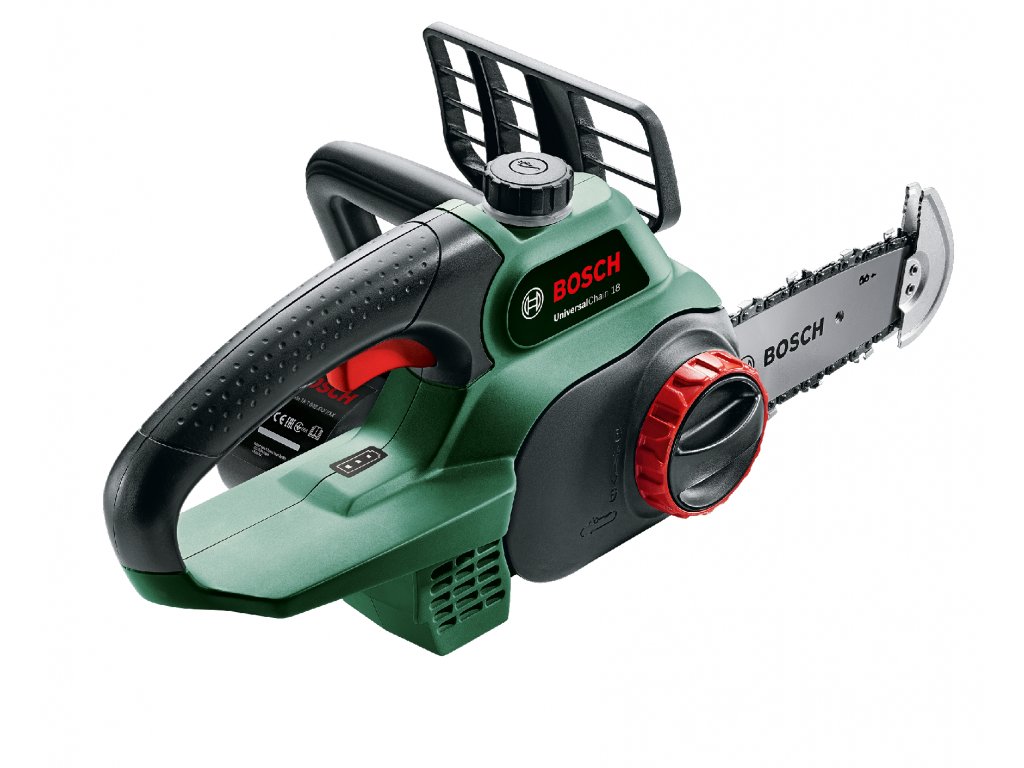 Bosch UniversalChain 18 0.600.8B8.001