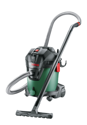 Bosch Advanced Vac 20 0.603.3D1.200