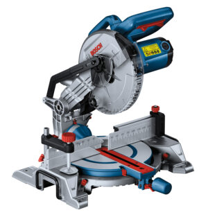 Bosch GCM 216 0601B33000