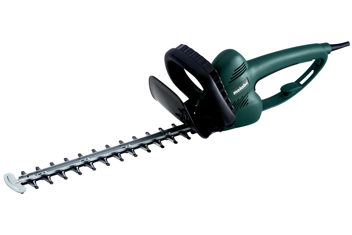 Metabo HS 45