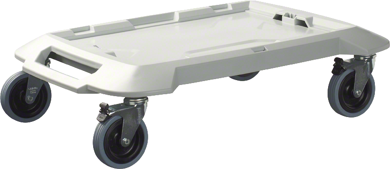 Bosch Pojízdná plošina pro L-BOXX 1.600.A00.1S9