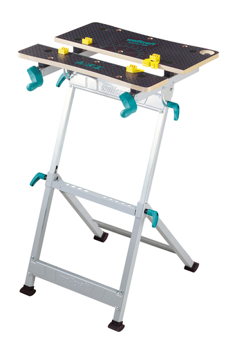 Wolfcraft Master 600 6182000
