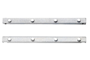 Sada pro přestavbu nožové lišty pro Metabo HC 260