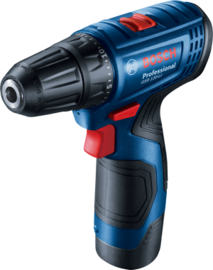 Bosch GSR 120-LI 0.601.9G8.000