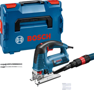 Bosch GST 160 BCE 0.601.518.000