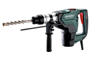 METABO KH 5-40