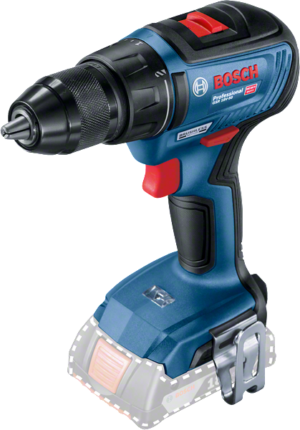 Bosch GSR 18V-50 Li-ion 0 601 9H5 006