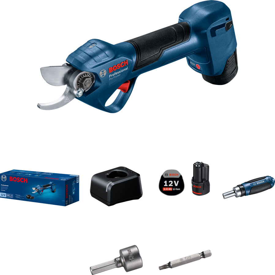 Bosch Pro Pruner 0.601.9K1.021