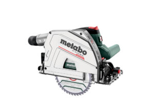METABO KT 18 LTX 66 BL 601866810