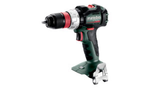 Metabo BS 18 LT BL Q 602334840