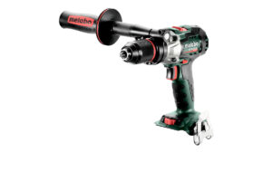 Metabo SB 18 LTX BL I 602360840