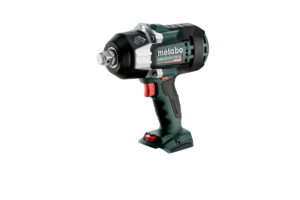 Metabo SSW 18 LTX 1750 BL 602402840