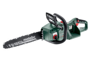 METABO MS 36-18 LTX BL 40 601613850