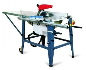 PROMA PKS-315S