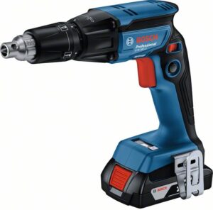 BOSCH GTB 185-LI 0 601 9K7 020
