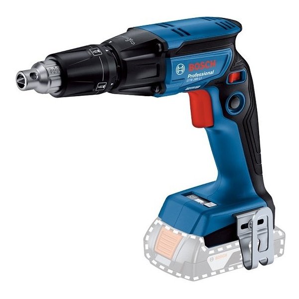 Bosch GTB 185-LI 06019K7021