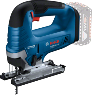 BOSCH GST 185-LI 0 601 5B3 021