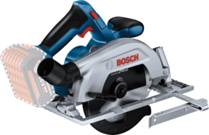 BOSCH GKS 185-LI 0 601 6C1 221