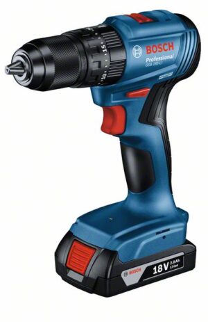 Bosch GSB 185-LI Professional 0.601.9K3.100