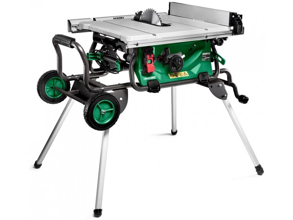 Hikoki (Hitachi) C10RJWAZ