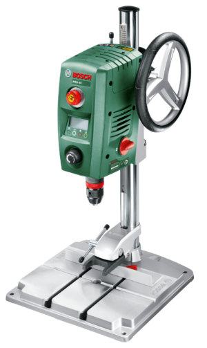 Bosch PBD 40 0.603.B07.000