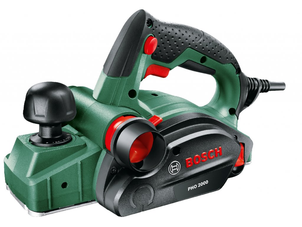 Bosch PHO 2000 0.603.2A4.120
