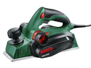 BOSCH PHO 3100 0.603.271.120