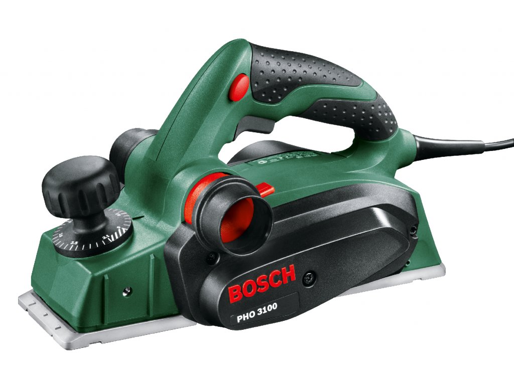 BOSCH PHO 3100 0.603.271.120