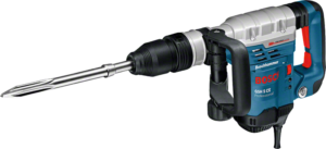 Bosch GSH 5 CE 0.611.321.000