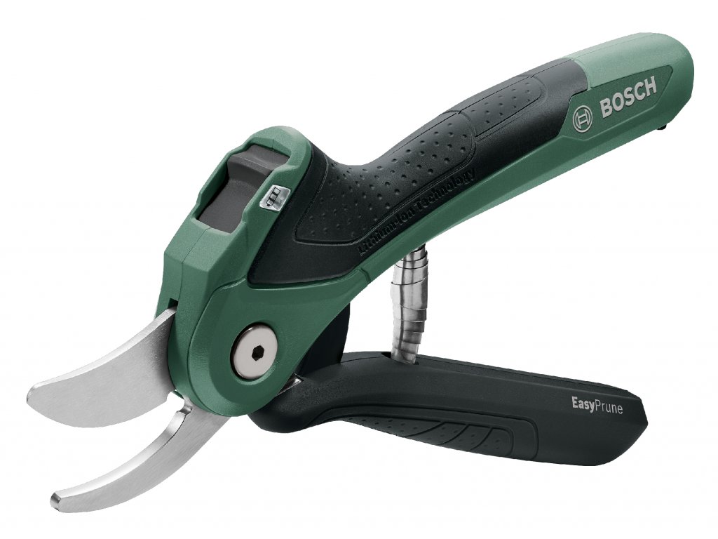 Bosch EasyPrune 0 600 8B2 100