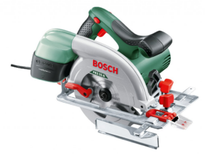 Bosch PKS 55 A 0.603.501.020