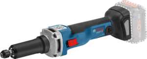 Bosch GGS 18V-23 LC 0.601.229.100