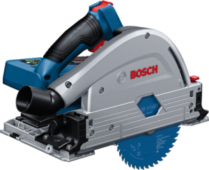 BOSCH GKT 18V-52 GC BiTurbo 0.601.6B4.000