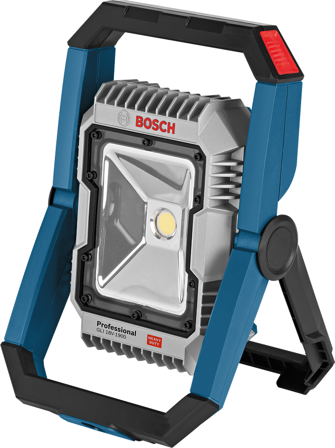 BOSCH GLI 18 V-900 0.601.446.400