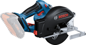 Bosch GKM 18V-50 0.601.6B8.000