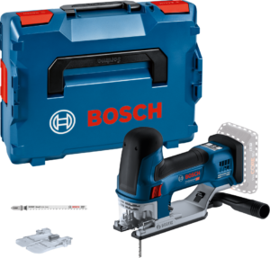 Bosch GST 18V-155 SC 06015B0000