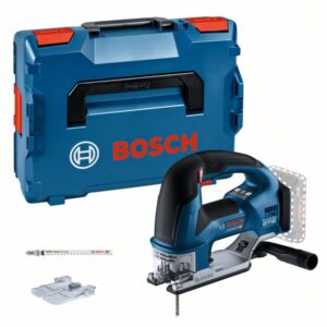 Bosch GST 18V-155 BC 06015B1000