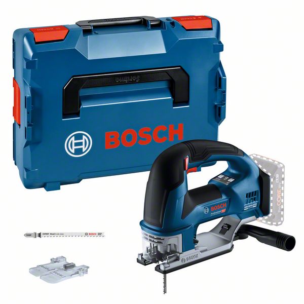 Bosch GST 18V-155 BC 06015B1000